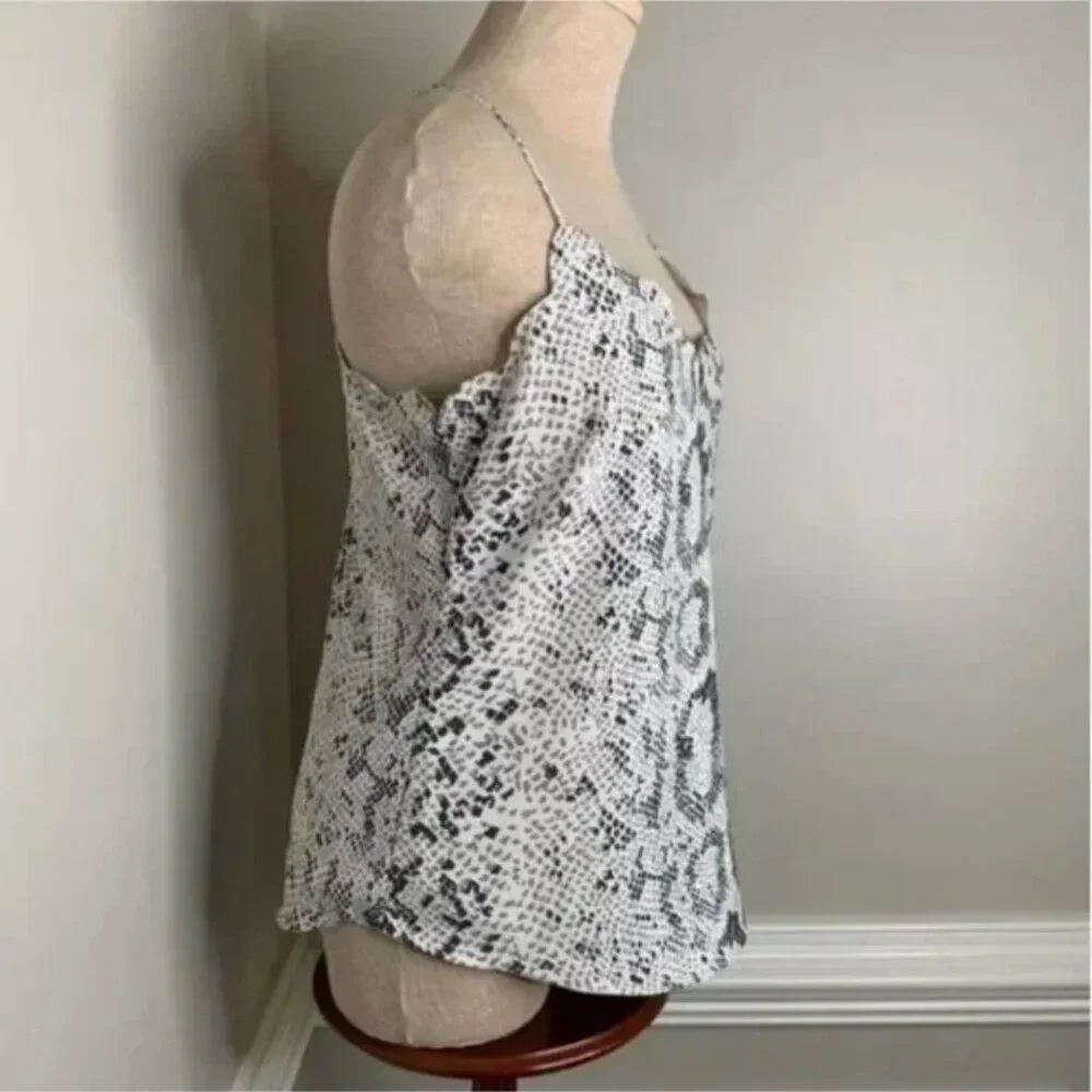 J. Crew Factory this top